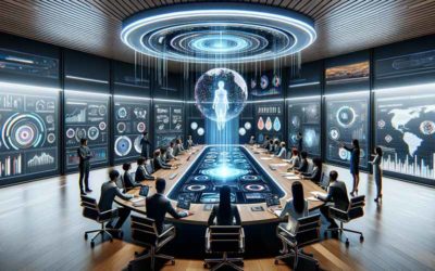 How to Integrate AI to Your Marketing in 2024